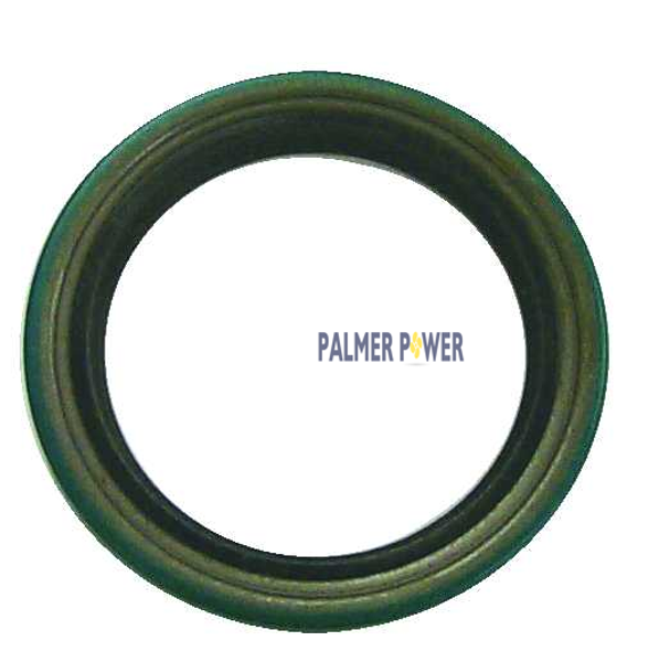 Order SIERRA 18-2003 Oil Seal Replaces 26-68493