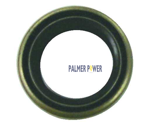 Order SIERRA 18-2008 Oil Seal