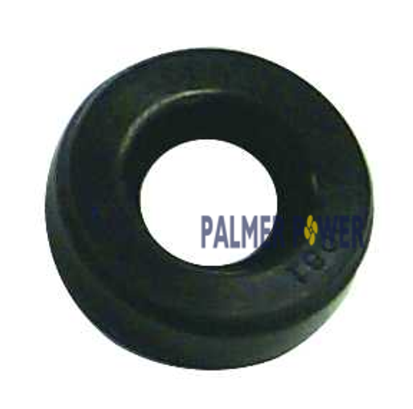 Order SIERRA 18-2054 Oil Seal