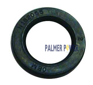Order SIERRA 18-2055 Oil Seal