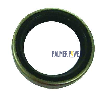 Order SIERRA 18-2060 Oil Seal Replaces 0321467