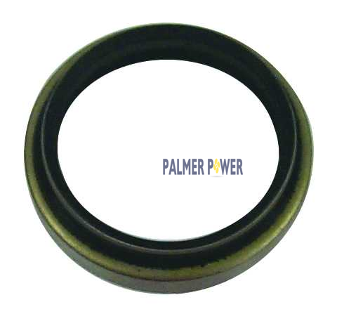 Order SIERRA 18-2067 OMC Stern Drive Oil Seal