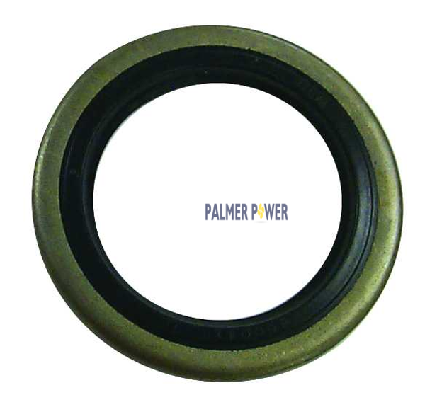 Order SIERRA 18-2072 Oil Seal