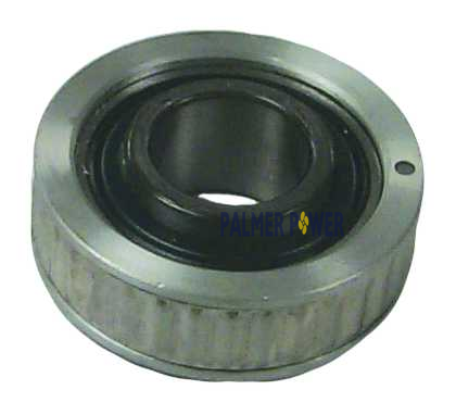 Order SIERRA 18-2100 Gimbal Bearing Replaces 30-879194A02
