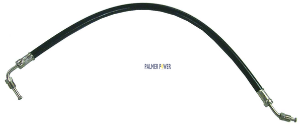 Order SIERRA 18-2107 Power Trim Hose Replaces 32-55816