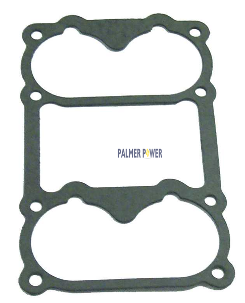 Order SIERRA 18-0789 18-0789 Carburetor to Air Box Gasket