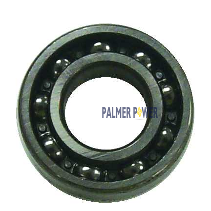 Order SIERRA 18-1399 Ball Bearing