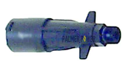 Order SIERRA 18-4462 Tank Connector