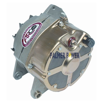ARCO NEW Premium Replacement Alternator - 40152