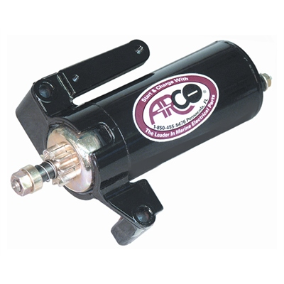 ARCO 5361 O-B Starter
