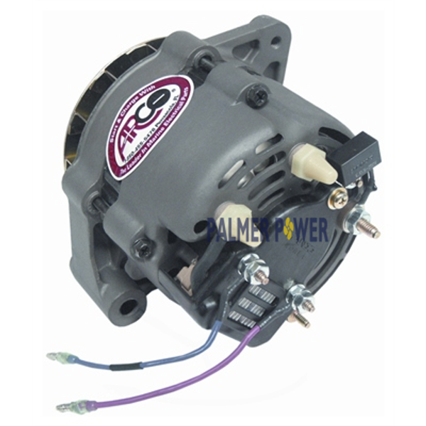 ARCO NEW OEM Premium Replacement Alternator - 60055