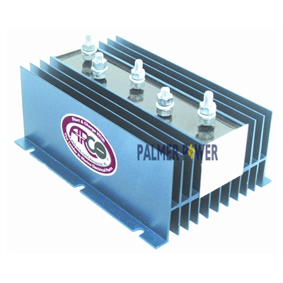 ARCO Original Equipment Quality Battery Isolator - BI-2703