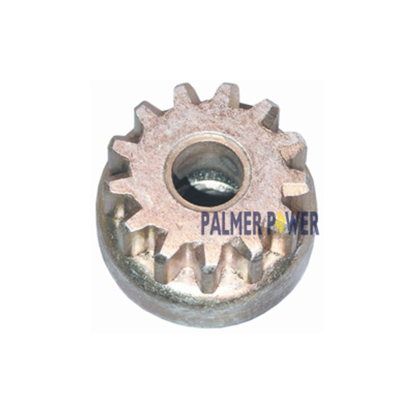 ARCO Original Equipment Quality Replacement Outboard Starter Drive Gear - DV397