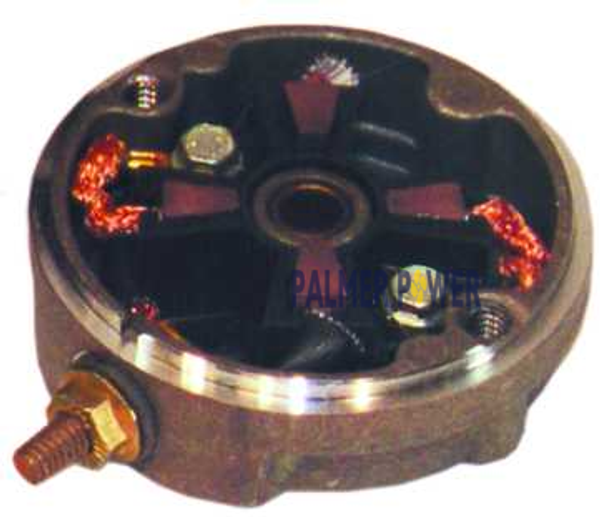 ARCO Original Equipment Quality Replacement Outboard Starter Repair Kit - SR371