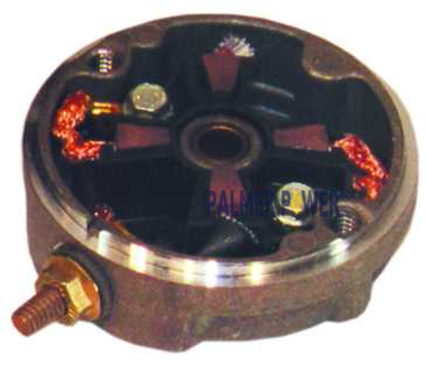 ARCO Original Equipment Quality Replacement Outboard Starter Repair Kit - SR386