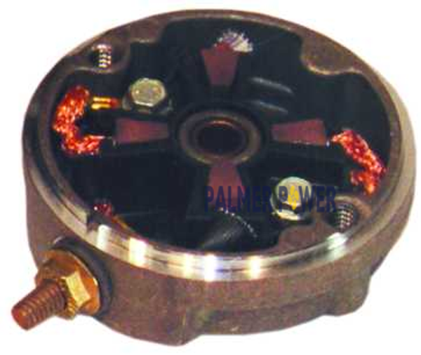 ARCO Original Equipment Quality Replacement Outboard Starter Repair Kit - SR389