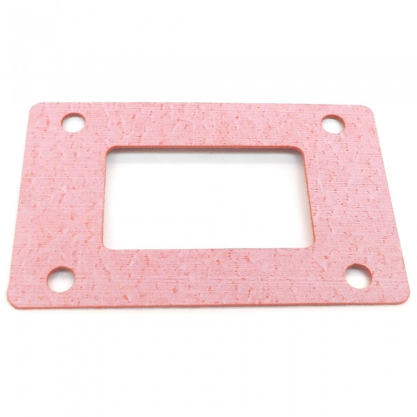 BARR 1-0105 Block Off Riser Gasket