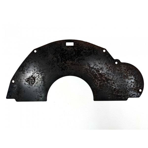 BARR MC-24-14043 Bell Housing Dust Shield