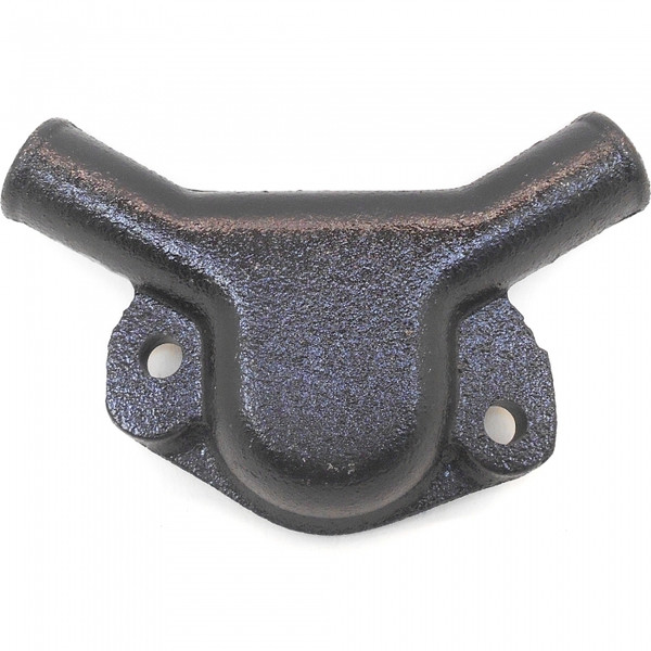 BARR MC-29-47442 Upper Thermostat Housing