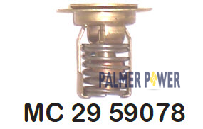 Order BARR _ MC-29-59078 _ T-Stat 140 Degree