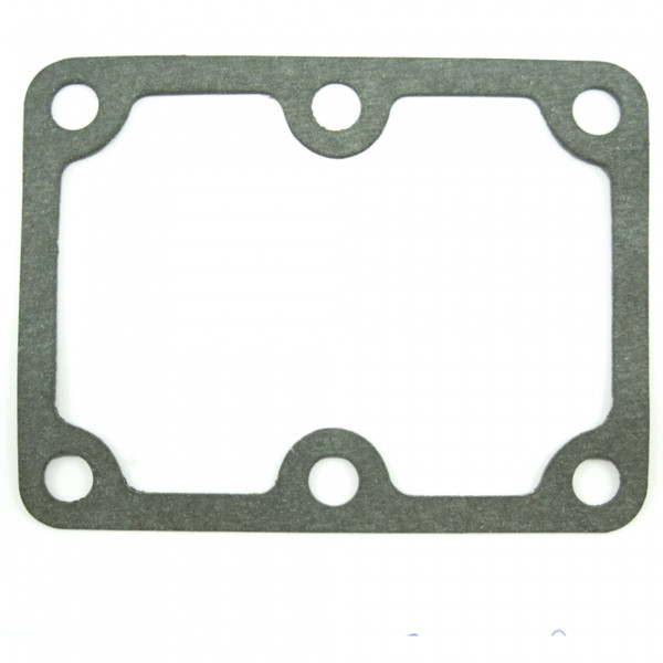 BARR MC47-27-39917 Manifold End Gasket