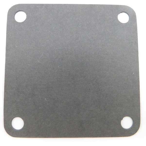 BARR MC47-27-73814 Mercruiser Manifold End Cap Gasket
