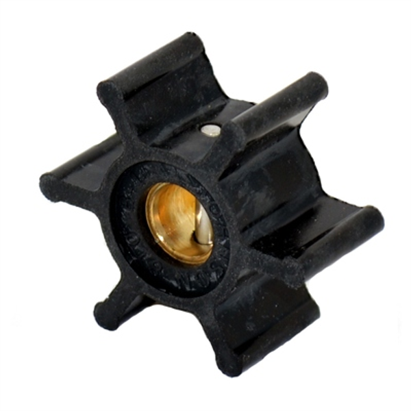 JOHNSON PUMP 09-806B-1 Impeller Kit F35 Mc 97