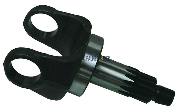 Order SIERRA 18-2125 Yoke Assembly Replaces 46020T02