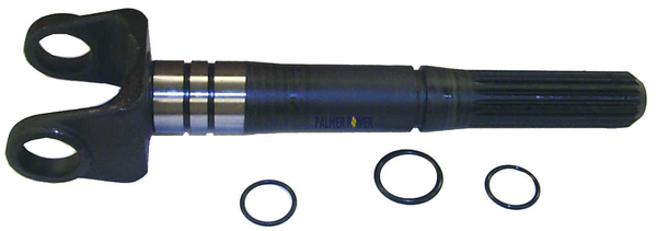 Order SIERRA 18-2146 Long Yoke Replaces 89730A7