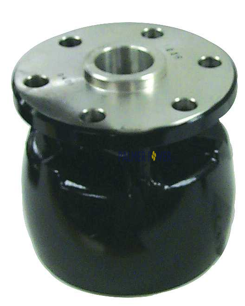 Order SIERRA 18-2171 Engine Coupler Replaces 76850A2