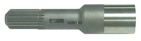 Order SIERRA 18-2185 Drive Shaft