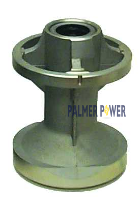 Order SIERRA 18-2191 Carrier Bearing