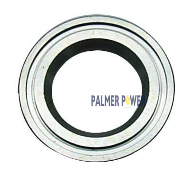 Order SIERRA 18-2199 Short Yoke Spacer