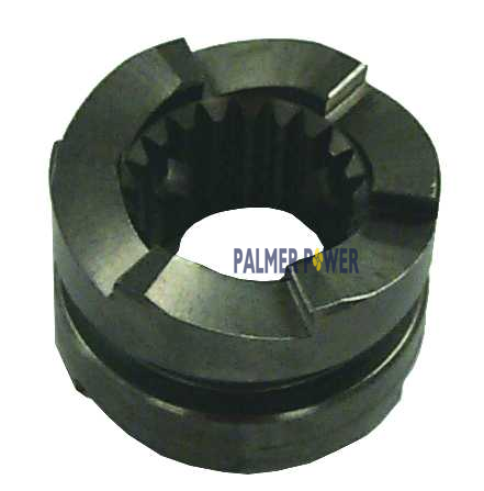 Order SIERRA 18-2202 Sliding Clutch