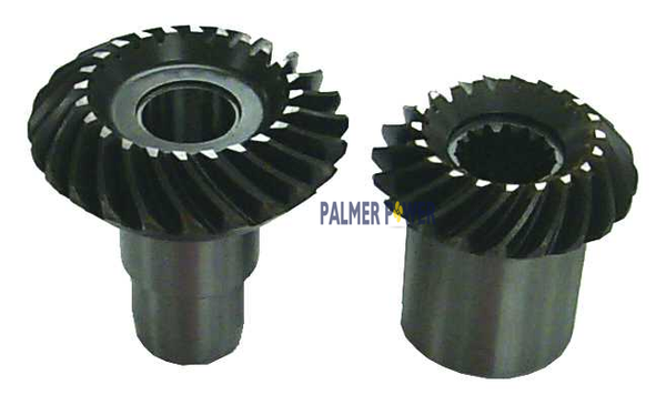 Order SIERRA 18-2205 Gear Set Replaces 43-55778A3