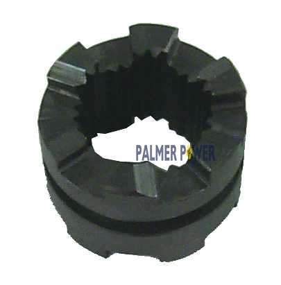 Order SIERRA 18-2216 Sliding Clutch