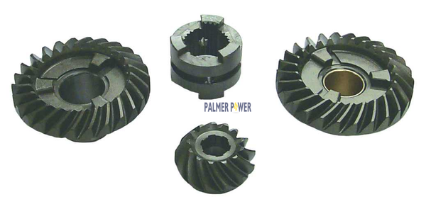 Order SIERRA 18-2221 Gear Set