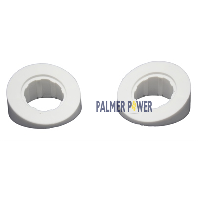 JOHNSON PUMP 71245 Transom Shims