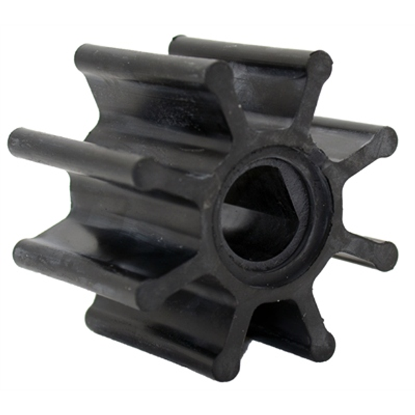 JOHNSON PUMP 09-703B-1 Impeller Mercruiser 47-59362
