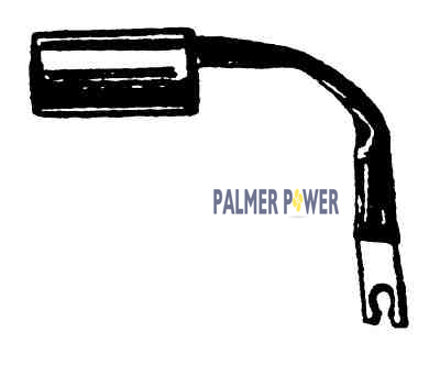 Order GLM PRODS _ 70510 _ CONDENSER