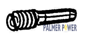 Order GLM PRODS _ 21750 _ SET SCREW