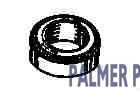 Order GLM PRODS _ 21541 _ TAPERED ROLLER BEARING