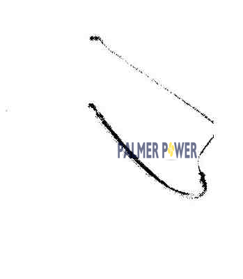 Order GLM PRODS _ 26240 _ TRIM HOSE