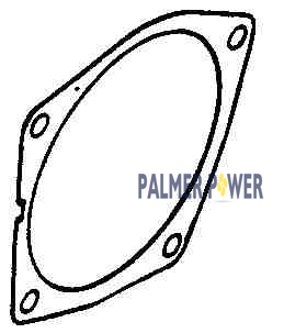 Order GLM PRODS _ 23362 _ SHIM-0.004"