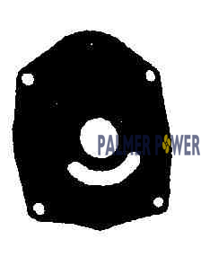 Order GLM PRODS _ 12500 _ WEAR PLATE