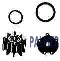 Order GLM PRODS _ 12084 _ WATER PUMP SERVICE KIT