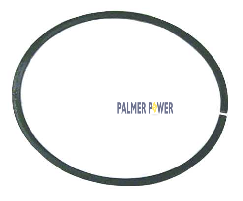 Order SIERRA 18-2296 Mercruiser Shim