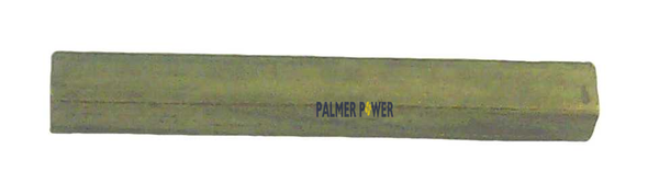 Order SIERRA 18-2334 Shaft Key