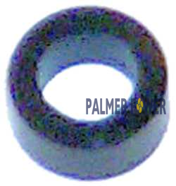 Order SIERRA 18-2349 Shift Shaft Sleeve