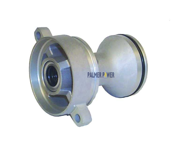 Order SIERRA 18-2370 Carrier Bearing